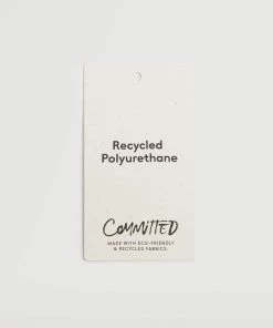 Mango Padded Logo Wallet Pastel Pink -Mango Jewellery Wallets Belts For Women Sales unnamed file 957