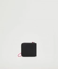 Mango Saffiano-effect Wallet Fuchsia -Mango Jewellery Wallets Belts For Women Sales unnamed file 970