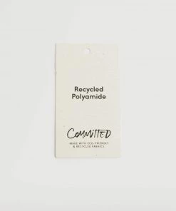 Mango Logo Cosmetic Bag Black -Mango Jewellery Wallets Belts For Women Sales unnamed file 977